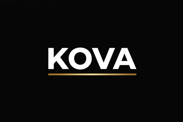 Kova Official